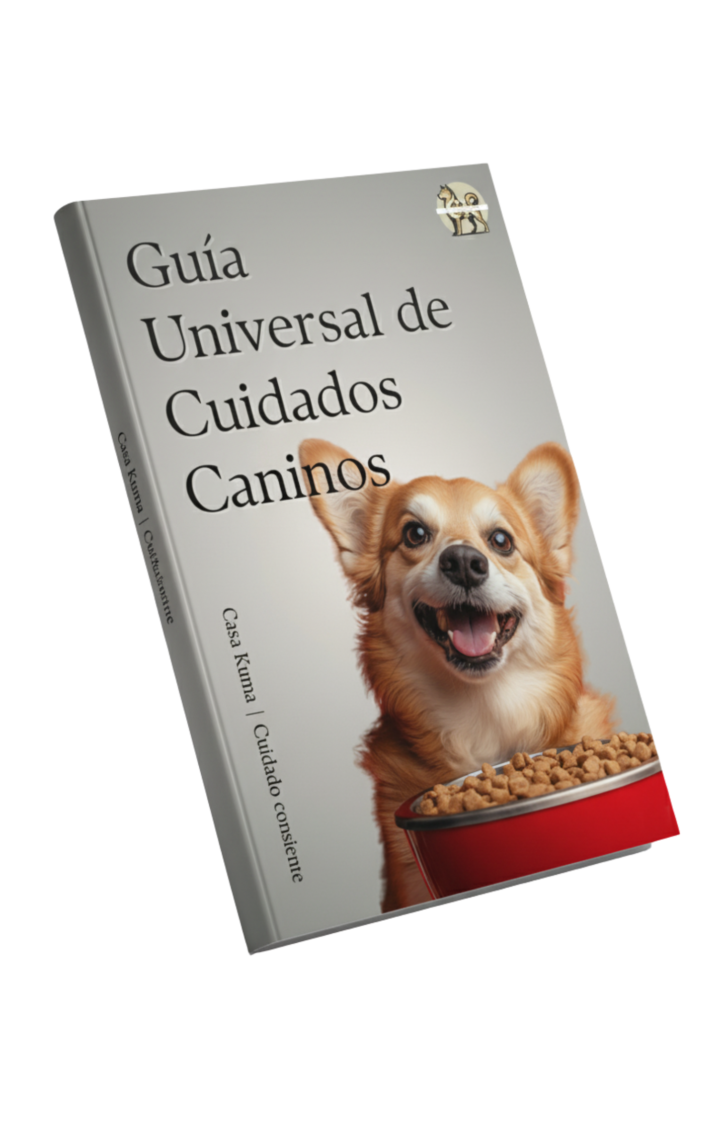Método Casa Kuma: Cuidado y Bienestar