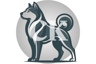 Casa Kuma